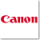 Dálkové spouště pro Canon