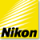 Dálkové spouště pro Nikon