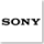 Dálkové spouště pro Sony