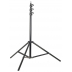 Godox 300F studiový stativ 300cm