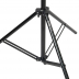 Godox 300F studiový stativ 300cm