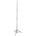 Godox 300F studiový stativ 300cm