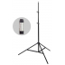Godox 302 studiový stativ 190cm Godox 302 studiový stativ 190cm