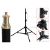 Godox 304 studiový stativ 200cm