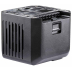 Godox AD-AC síťový adaptér pro AD600B, AD60BM, AD600BM II Godox AD-AC síťový adaptér pro AD600B, AD60BM, AD600BM II