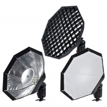 Godox AD-S7 softbox pro AD200 / AD200Pro Godox AD-S7 softbox pro AD200 / AD200Pro