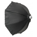 Godox AD-S7 softbox pro AD200 / AD200Pro Godox AD-S7 softbox pro AD200 / AD200Pro
