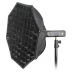 Godox AD-S7 softbox pro AD200 / AD200Pro Godox AD-S7 softbox pro AD200 / AD200Pro