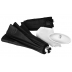 Godox AD-S7 softbox pro AD200 / AD200Pro Godox AD-S7 softbox pro AD200 / AD200Pro