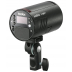 Godox AD100Pro TTL HSS Black bateriový blesk 100Ws