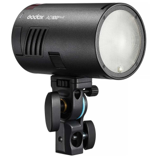 Godox AD100Pro II TTL HSS bateriový blesk 100Ws Godox AD100Pro II TTL HSS bateriový blesk 100Ws