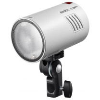 Godox AD100Pro TTL HSS White bateriový blesk 100Ws