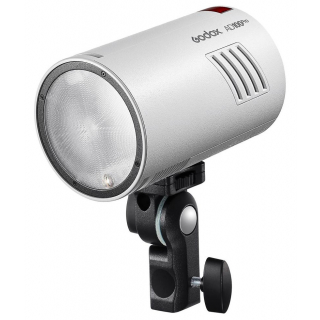 Godox AD100Pro TTL HSS White bateriový blesk 100Ws Godox AD100Pro TTL HSS White bateriový blesk 100Ws