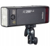 Godox AD200Pro II TTL HSS bateriový blesk 200Ws Godox AD200Pro II TTL HSS bateriový blesk 200Ws