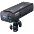 Godox AD200Pro II TTL HSS bateriový blesk 200Ws Godox AD200Pro II TTL HSS bateriový blesk 200Ws
