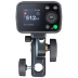 Godox AD200Pro II TTL HSS bateriový blesk 200Ws Godox AD200Pro II TTL HSS bateriový blesk 200Ws