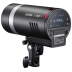 Godox AD300Pro II TTL HSS bateriový blesk 300Ws Godox AD300Pro II TTL HSS bateriový blesk 300Ws