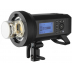 Godox AD400Pro TTL HSS bateriový blesk 400Ws Godox AD400Pro TTL HSS bateriový blesk 400Ws