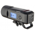 Godox AD400Pro TTL HSS bateriový blesk 400Ws Godox AD400Pro TTL HSS bateriový blesk 400Ws