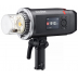 Godox AD600BM II HSS bateriový blesk 600Ws Godox AD600BM II HSS bateriový blesk 600Ws