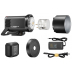 Godox AD600Pro II TTL HSS bateriový blesk 600Ws Godox AD600Pro II TTL HSS bateriový blesk 600Ws