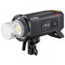Godox AD800Pro TTL HSS bateriový blesk 800Ws