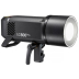 Godox AD800Pro TTL HSS bateriový blesk 800Ws
