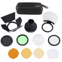 Godox AK-R1 kit modifikátorů světla