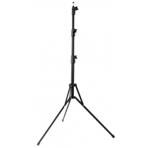 Godox BL-210 studiový stativ 210cm