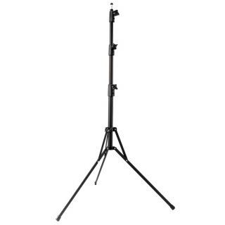Godox BL-210 studiový stativ 210cm Godox BL-210 studiový stativ 210cm
