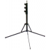 Godox BL-210 studiový stativ 210cm Godox BL-210 studiový stativ 210cm