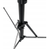 Godox BL-210 studiový stativ 210cm Godox BL-210 studiový stativ 210cm