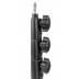 Godox BL-210 studiový stativ 210cm Godox BL-210 studiový stativ 210cm