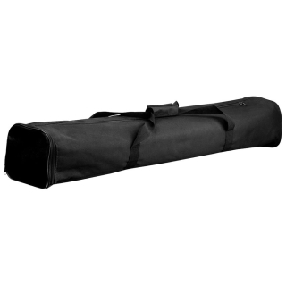 Godox CB-03 pouzdro na stojany a stativy