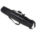 Godox CB-03 pouzdro na stojany a stativy