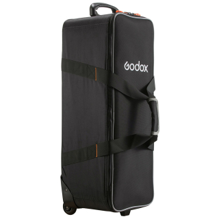 Godox CB-04 kufr na studiové vybavení