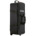 Godox MS200-D Trio Kit sada blesků 3x 200Ws