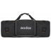 Godox MS200V-F Dual Kit sada blesků 2x 200Ws Godox MS200V-F Dual Kit sada blesků 2x 200Ws