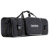 Godox MS200V-F Dual Kit sada blesků 2x 200Ws Godox MS200V-F Dual Kit sada blesků 2x 200Ws