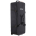 Godox SK400IIV-D Trio Kit sada blesků 3x 400Ws