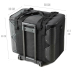 Godox CB-10 kufr na studiové vybavení Godox CB-10 kufr na studiové vybavení