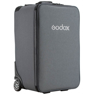 Godox CB-34 kufr na studiové vybavení