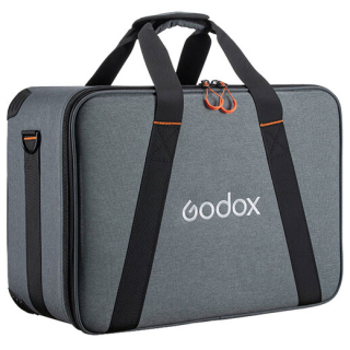 Godox CB-49 brašna na techniku Godox CB-49 brašna na techniku