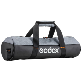 Godox CB-52 pouzdro na stojany a stativy