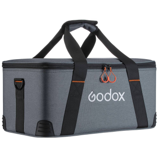 Godox CB-62 brašna na studiové vybavení Godox CB-62 brašna na studiové vybavení