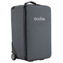 Godox CB-65 kufr na studiové vybavení