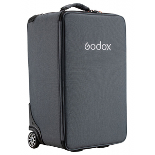 Godox CB-65 kufr na studiové vybavení Godox CB-65 kufr na studiové vybavení