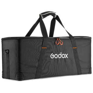 Godox CB-66 brašna na studiové vybavení Godox CB-66 brašna na studiové vybavení