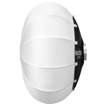 Godox CS-65T Lantern Softbox 65cm (uchycení Bowens)