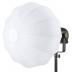 Godox CS-85D Lantern Softbox 85cm (uchycení Bowens) Godox CS-85D Lantern Softbox 85cm (uchycení Bowens)